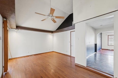 Tiny photo for 605 E Daggy Street, Tuscola, IL 61953 (MLS # 12741422)