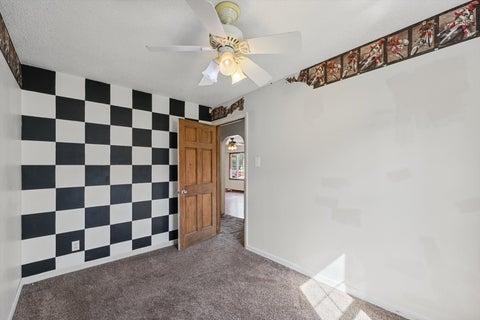 Tiny photo for 605 E Daggy Street, Tuscola, IL 61953 (MLS # 12741422)