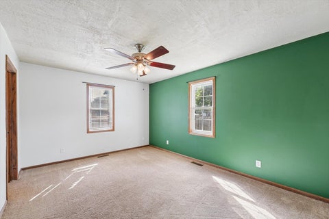 Tiny photo for 605 E Daggy Street, Tuscola, IL 61953 (MLS # 12741422)