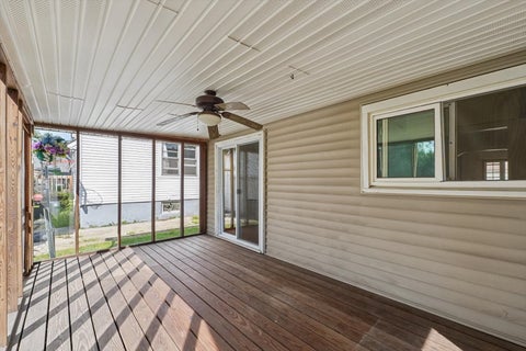 Tiny photo for 605 E Daggy Street, Tuscola, IL 61953 (MLS # 12741422)