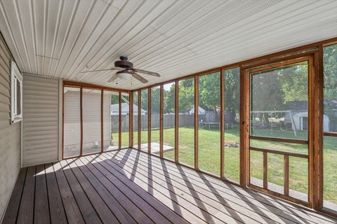 Tiny photo for 605 E Daggy Street, Tuscola, IL 61953 (MLS # 12741422)