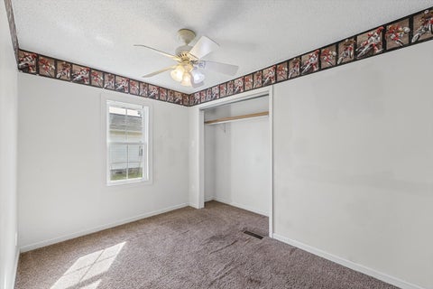 Tiny photo for 605 E Daggy Street, Tuscola, IL 61953 (MLS # 12741422)