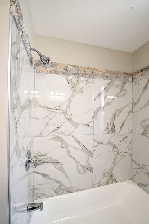 Tiny photo for 411 N Leamington Avenue, Chicago, IL 60644 (MLS # 12518689)