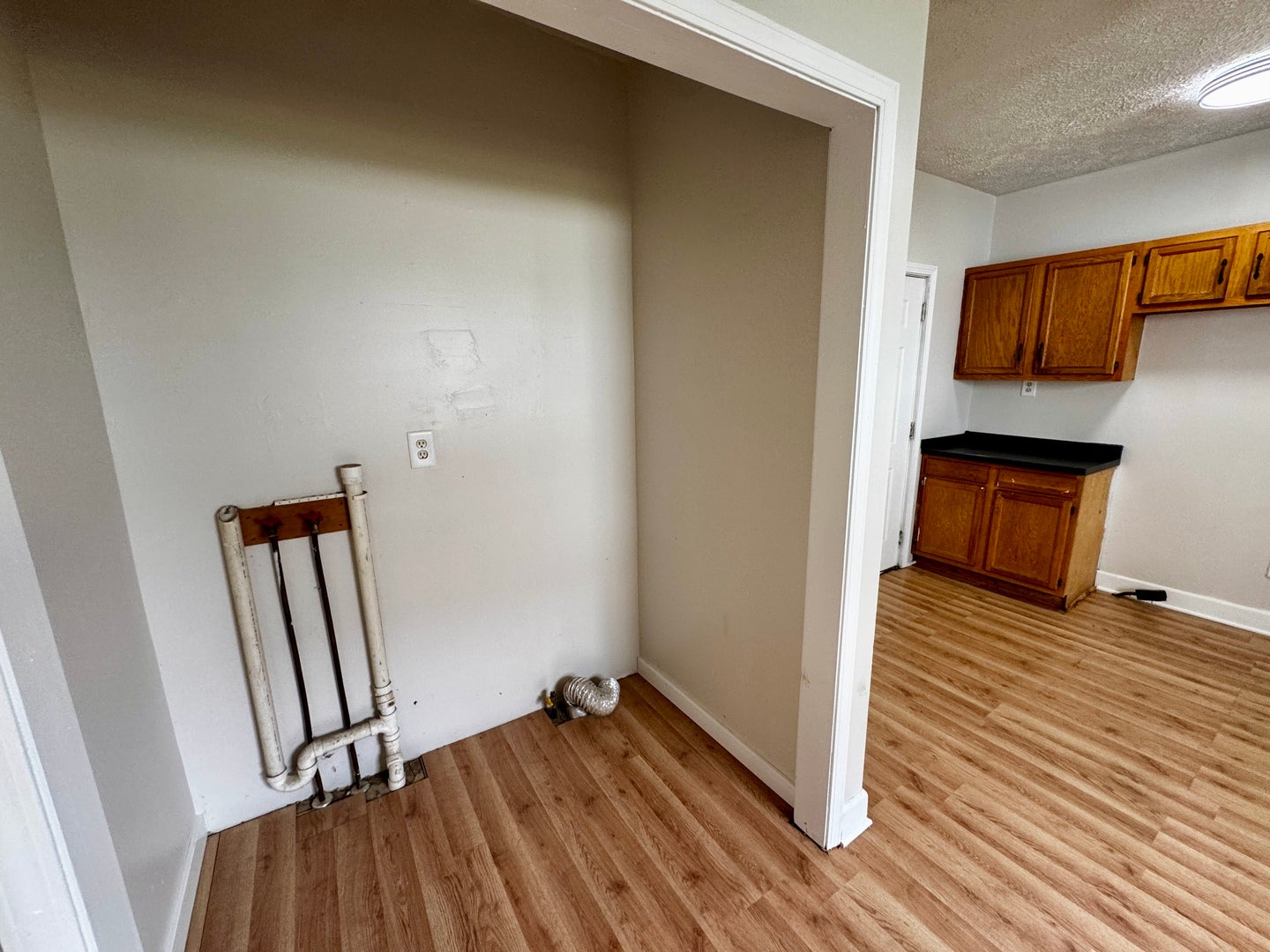 1422-1426 5th Street