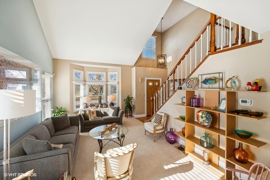 276 Stanton Drive