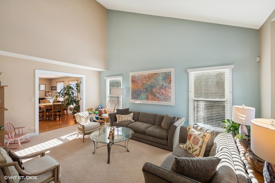 276 Stanton Drive