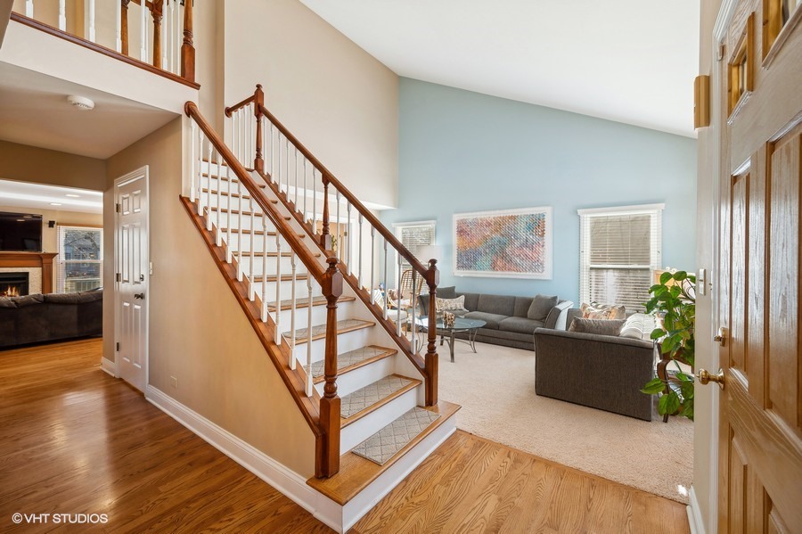 276 Stanton Drive