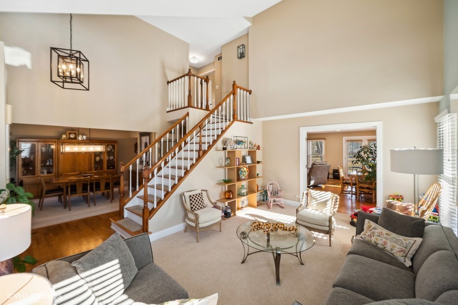 276 Stanton Drive