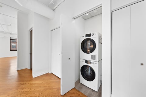 Tiny photo for 212 E Cullerton Street #406, Chicago, IL 60616 (MLS # 12665626)