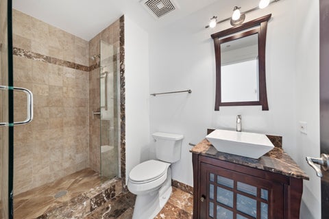Tiny photo for 212 E Cullerton Street #406, Chicago, IL 60616 (MLS # 12665626)