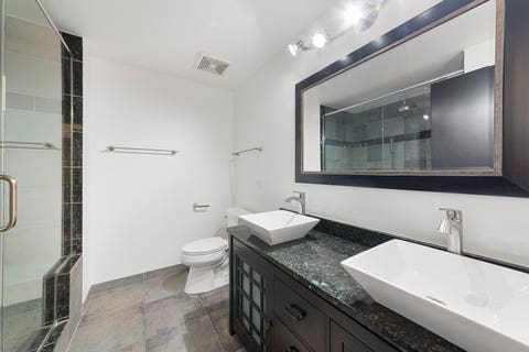 Tiny photo for 212 E Cullerton Street #406, Chicago, IL 60616 (MLS # 12665626)