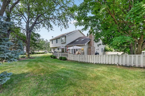 Tiny photo for 2976 Wedgewood Drive, DeKalb, IL 60115 (MLS # 12713486)