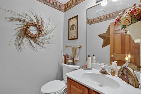 Tiny photo for 2976 Wedgewood Drive, DeKalb, IL 60115 (MLS # 12713486)