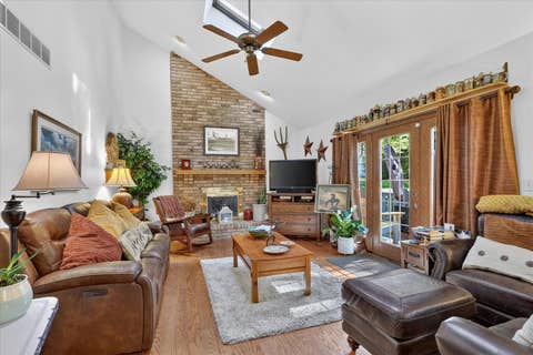 Tiny photo for 2976 Wedgewood Drive, DeKalb, IL 60115 (MLS # 12713486)