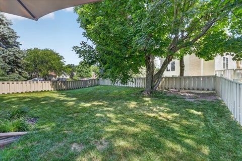 Tiny photo for 2976 Wedgewood Drive, DeKalb, IL 60115 (MLS # 12713486)