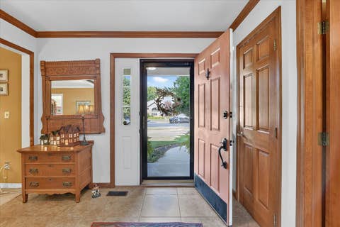 Tiny photo for 2976 Wedgewood Drive, DeKalb, IL 60115 (MLS # 12713486)