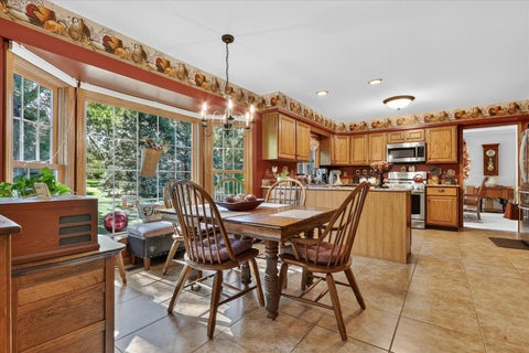 Tiny photo for 2976 Wedgewood Drive, DeKalb, IL 60115 (MLS # 12713486)