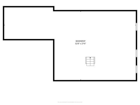 Tiny photo for 2976 Wedgewood Drive, DeKalb, IL 60115 (MLS # 12713486)
