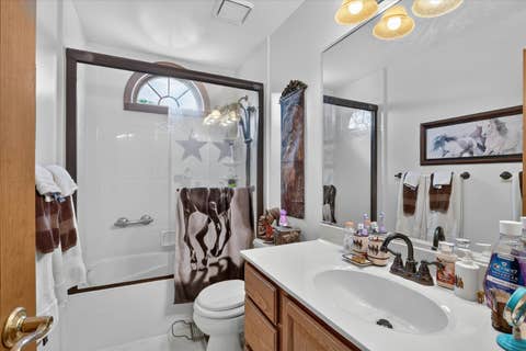 Tiny photo for 2976 Wedgewood Drive, DeKalb, IL 60115 (MLS # 12713486)