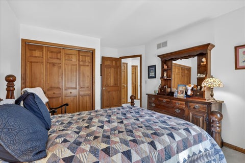 Tiny photo for 2976 Wedgewood Drive, DeKalb, IL 60115 (MLS # 12713486)