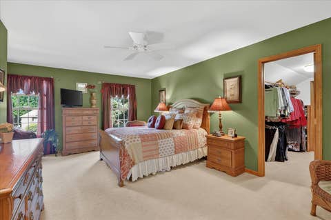 Tiny photo for 2976 Wedgewood Drive, DeKalb, IL 60115 (MLS # 12713486)