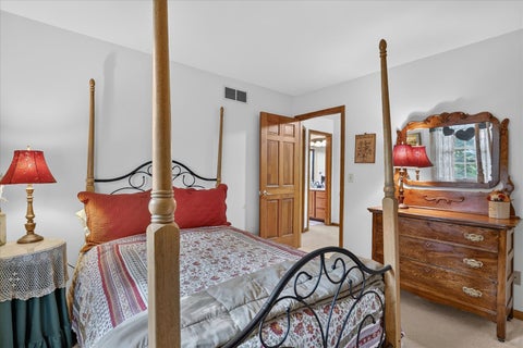 Tiny photo for 2976 Wedgewood Drive, DeKalb, IL 60115 (MLS # 12713486)