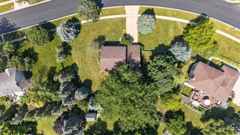 Tiny photo for 2976 Wedgewood Drive, DeKalb, IL 60115 (MLS # 12713486)