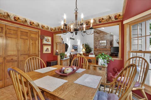 Tiny photo for 2976 Wedgewood Drive, DeKalb, IL 60115 (MLS # 12713486)