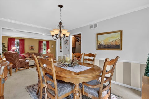 Tiny photo for 2976 Wedgewood Drive, DeKalb, IL 60115 (MLS # 12713486)