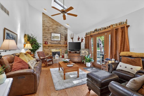 Tiny photo for 2976 Wedgewood Drive, DeKalb, IL 60115 (MLS # 12713486)