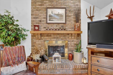 Tiny photo for 2976 Wedgewood Drive, DeKalb, IL 60115 (MLS # 12713486)