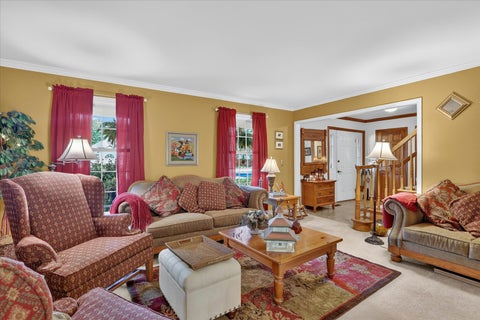 Tiny photo for 2976 Wedgewood Drive, DeKalb, IL 60115 (MLS # 12713486)