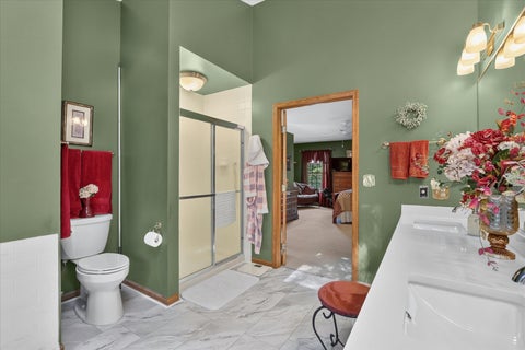 Tiny photo for 2976 Wedgewood Drive, DeKalb, IL 60115 (MLS # 12713486)