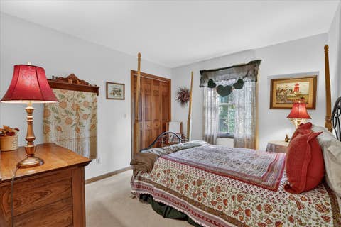 Tiny photo for 2976 Wedgewood Drive, DeKalb, IL 60115 (MLS # 12713486)