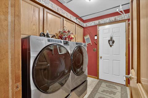 Tiny photo for 2976 Wedgewood Drive, DeKalb, IL 60115 (MLS # 12713486)
