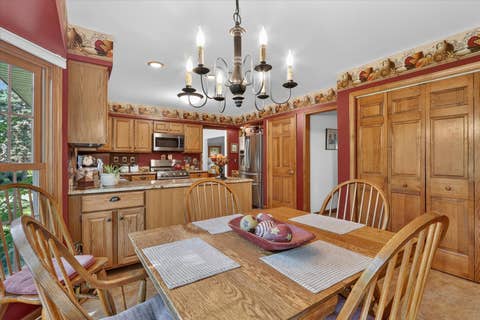 Tiny photo for 2976 Wedgewood Drive, DeKalb, IL 60115 (MLS # 12713486)