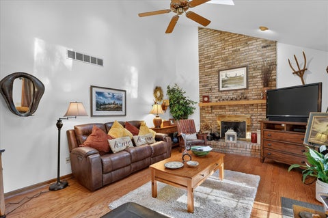 Tiny photo for 2976 Wedgewood Drive, DeKalb, IL 60115 (MLS # 12713486)