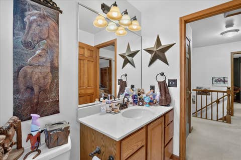Tiny photo for 2976 Wedgewood Drive, DeKalb, IL 60115 (MLS # 12713486)