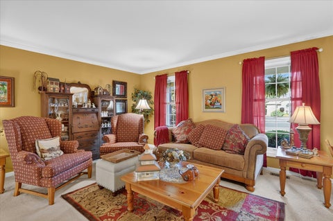 Tiny photo for 2976 Wedgewood Drive, DeKalb, IL 60115 (MLS # 12713486)