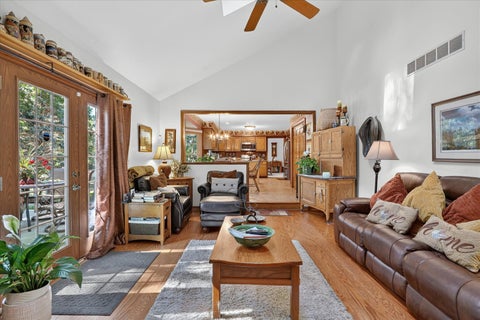 Tiny photo for 2976 Wedgewood Drive, DeKalb, IL 60115 (MLS # 12713486)