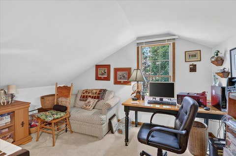 Tiny photo for 2976 Wedgewood Drive, DeKalb, IL 60115 (MLS # 12713486)