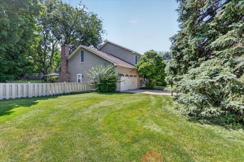 Tiny photo for 2976 Wedgewood Drive, DeKalb, IL 60115 (MLS # 12713486)