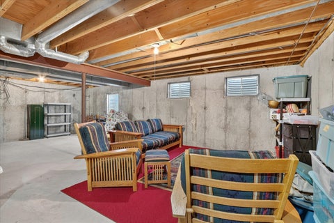 Tiny photo for 2976 Wedgewood Drive, DeKalb, IL 60115 (MLS # 12713486)