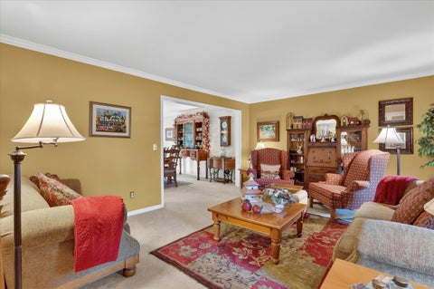 Tiny photo for 2976 Wedgewood Drive, DeKalb, IL 60115 (MLS # 12713486)