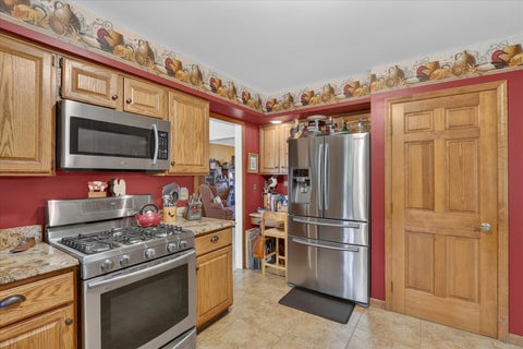 Tiny photo for 2976 Wedgewood Drive, DeKalb, IL 60115 (MLS # 12713486)