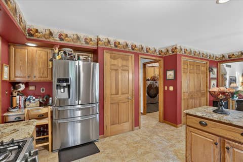 Tiny photo for 2976 Wedgewood Drive, DeKalb, IL 60115 (MLS # 12713486)