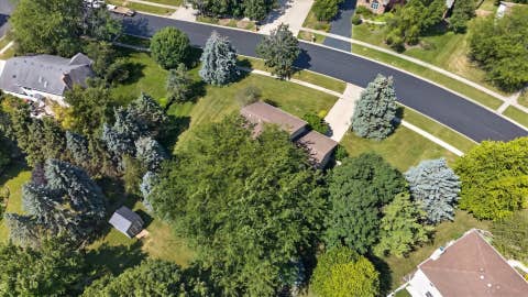Tiny photo for 2976 Wedgewood Drive, DeKalb, IL 60115 (MLS # 12713486)
