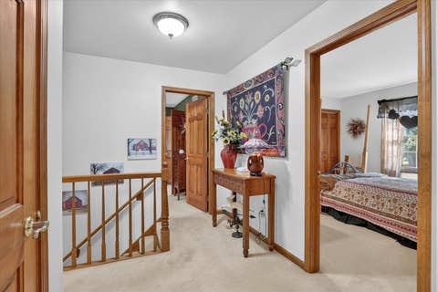 Tiny photo for 2976 Wedgewood Drive, DeKalb, IL 60115 (MLS # 12713486)
