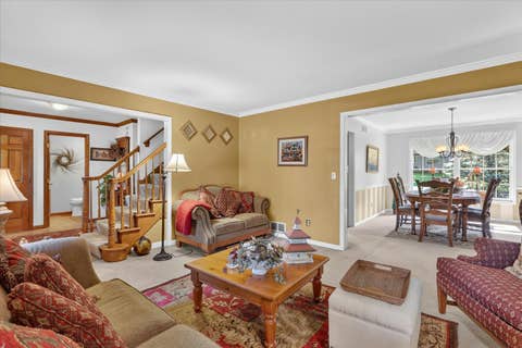 Tiny photo for 2976 Wedgewood Drive, DeKalb, IL 60115 (MLS # 12713486)