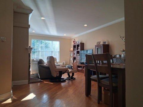 Tiny photo for 449 N Bay Tree Circle, Vernon Hills, IL 60061 (MLS # 12729644)